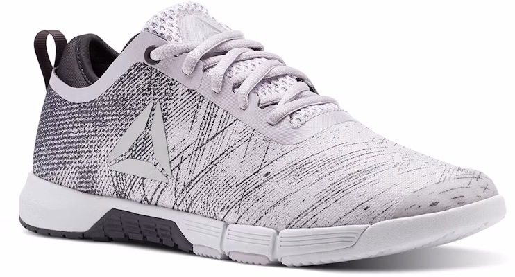 (Women) Reebok Speed Her TR 'Grey Black' CN0997 Lookbook (Women) Reebok Speed Her TR 'Grey Black' CN0997