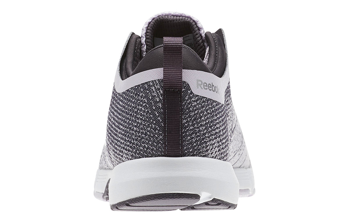 Shop (Women) Reebok Speed Her TR 'Grey Black' CN0997
