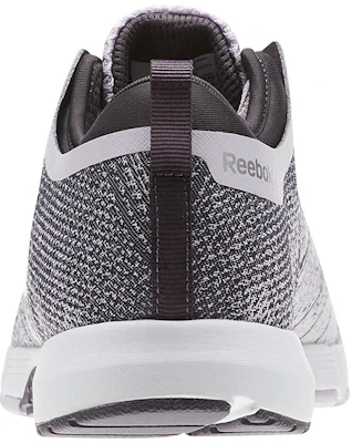 (Women) Reebok Speed Her TR 'Grey Black' CN0997 Shop (Women) Reebok Speed Her TR 'Grey Black' CN0997