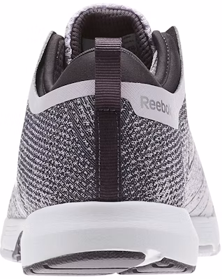 (Women) Reebok Speed Her TR 'Grey Black' CN0997 Shop (Women) Reebok Speed Her TR 'Grey Black' CN0997