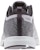 (Women) Reebok Speed Her TR 'Grey Black' CN0997
