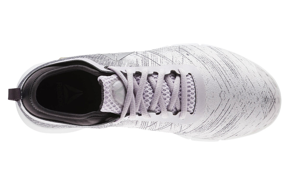 Purchase (Women) Reebok Speed Her TR 'Grey Black' CN0997