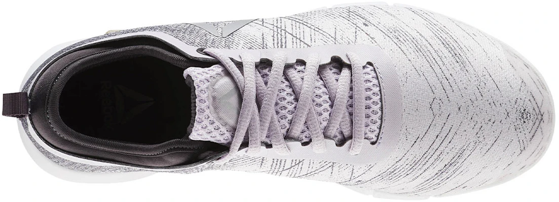 (Women) Reebok Speed Her TR 'Grey Black' CN0997 Purchase (Women) Reebok Speed Her TR 'Grey Black' CN0997