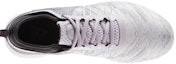 Purchase (Women) Reebok Speed Her TR 'Grey Black' CN0997