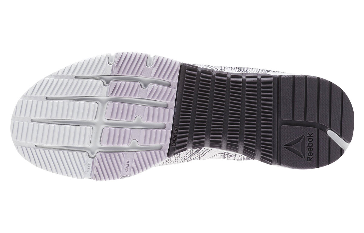 Details for (Women) Reebok Speed Her TR 'Grey Black' CN0997