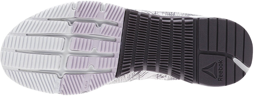 (Women) Reebok Speed Her TR 'Grey Black' CN0997 Details for (Women) Reebok Speed Her TR 'Grey Black' CN0997