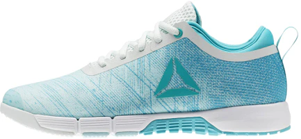 (Women) Reebok Speed Her TR 'Lake Blue' CN0994 (Women) Reebok Speed Her TR 'Lake Blue' CN0994