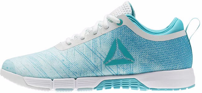 (W) Reebok Speed Her TR 'Biru Tasik' CN0994 Buy (W) Reebok Speed Her TR 'Biru Tasik' CN0994