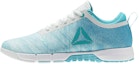 Buy (Women) Reebok Speed Her TR 'Lake Blue' CN0994
