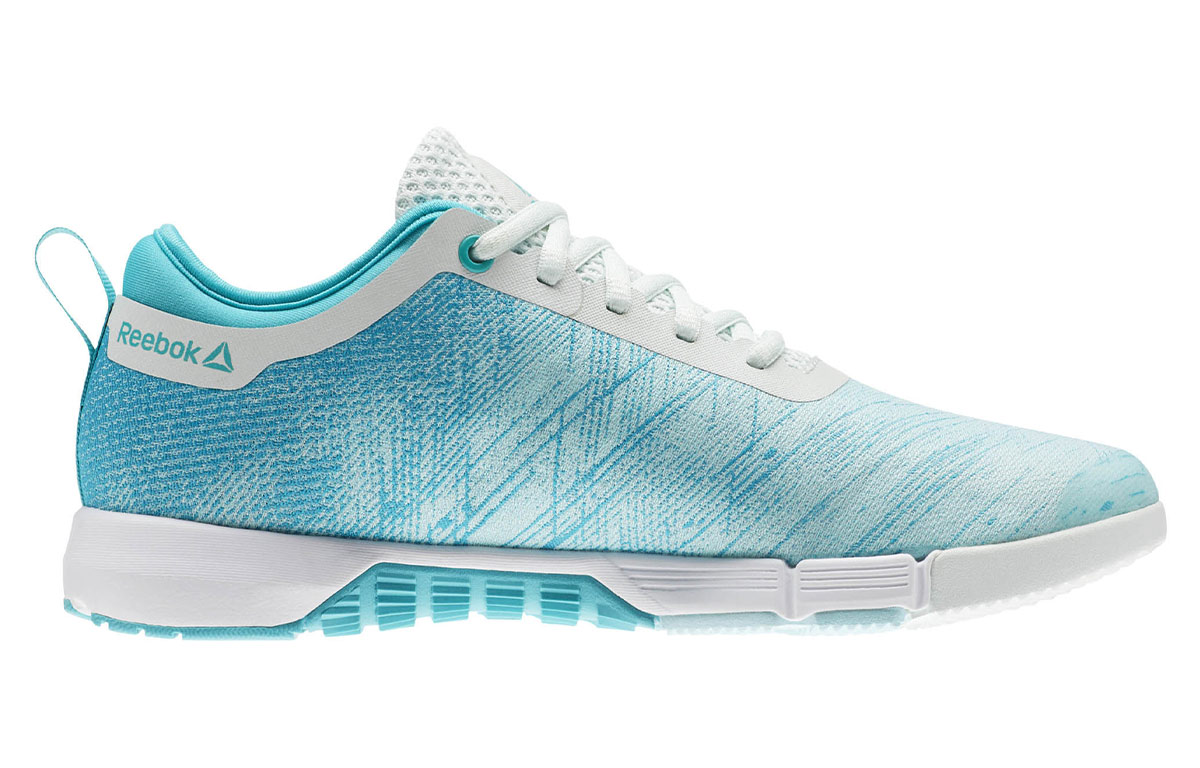 Order (Women) Reebok Speed Her TR 'Lake Blue' CN0994