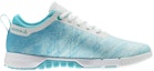 Order (Women) Reebok Speed Her TR 'Lake Blue' CN0994
