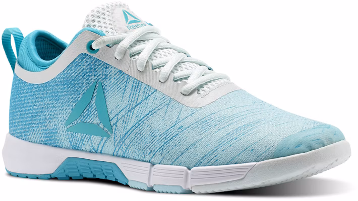 (Women) Reebok Speed Her TR 'Lake Blue' CN0994 Lookbook (Women) Reebok Speed Her TR 'Lake Blue' CN0994