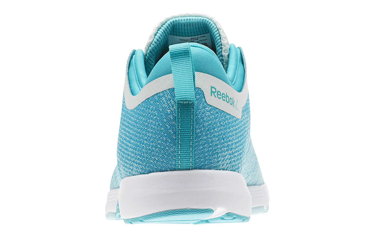 Shop (Women) Reebok Speed Her TR 'Lake Blue' CN0994
