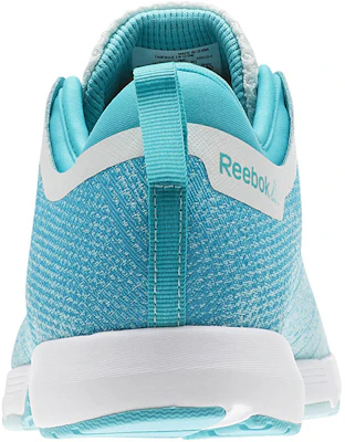 (Women) Reebok Speed Her TR 'Lake Blue' CN0994 Shop (Women) Reebok Speed Her TR 'Lake Blue' CN0994