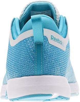 (Women) Reebok Speed Her TR 'Lake Blue' CN0994 Shop (Women) Reebok Speed Her TR 'Lake Blue' CN0994