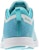 (Women) Reebok Speed Her TR 'Lake Blue' CN0994