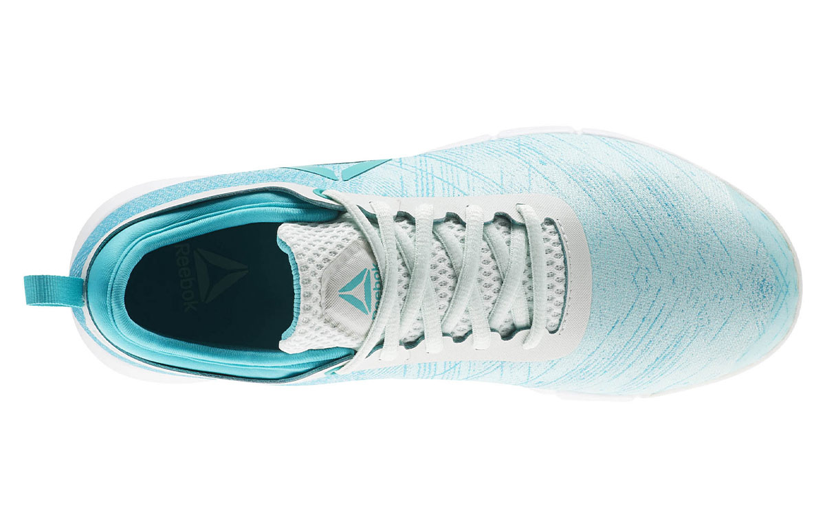 Purchase (Women) Reebok Speed Her TR 'Lake Blue' CN0994