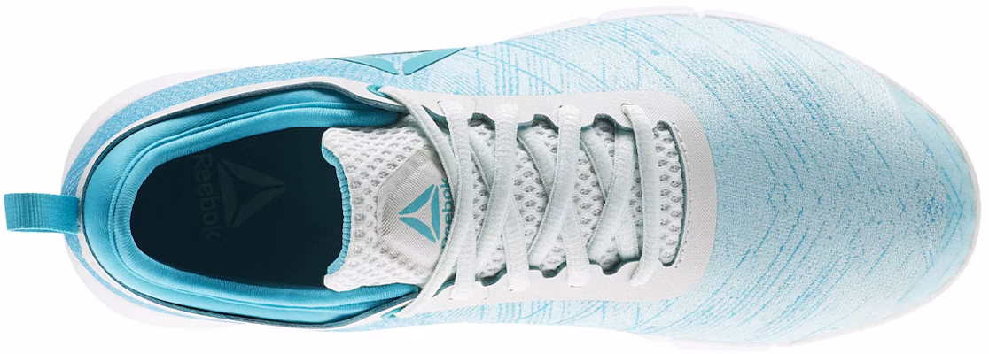 (Women) Reebok Speed Her TR 'Lake Blue' CN0994 Purchase (Women) Reebok Speed Her TR 'Lake Blue' CN0994