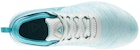 (Women) Reebok Speed Her TR 'Lake Blue' CN0994
