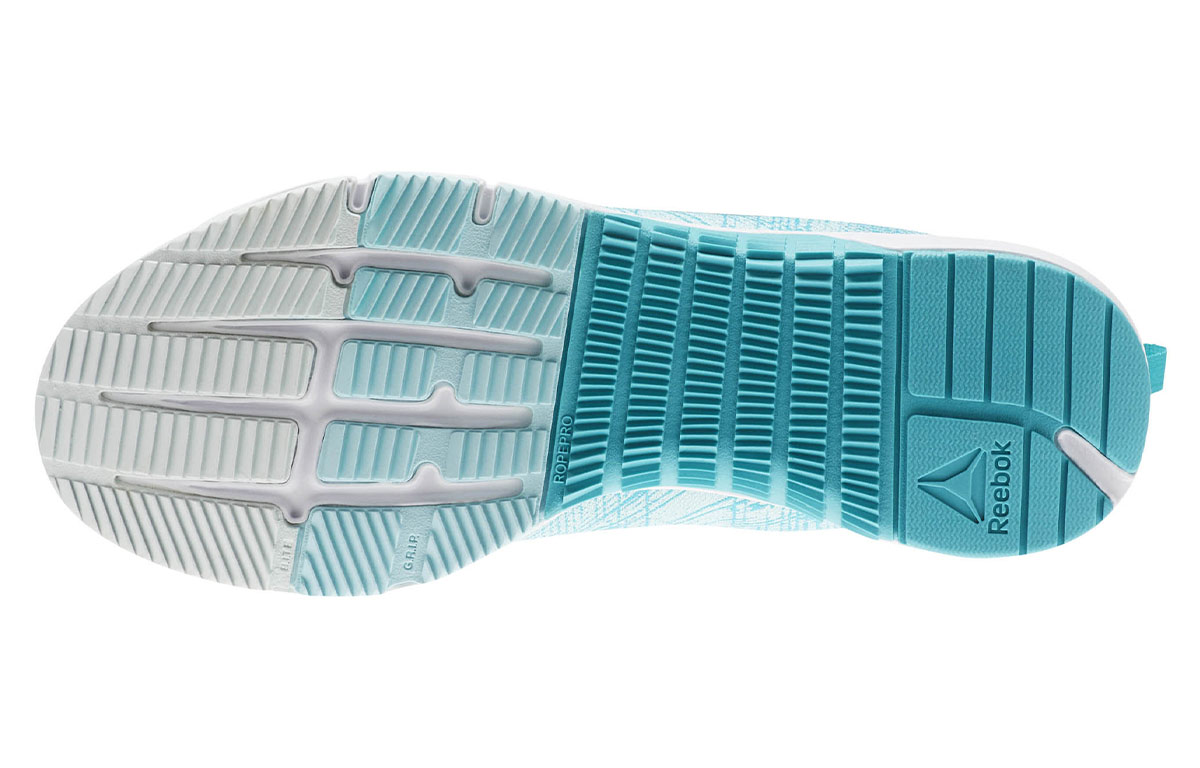Details for (Women) Reebok Speed Her TR 'Lake Blue' CN0994