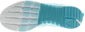 Details for (Women) Reebok Speed Her TR 'Lake Blue' CN0994