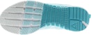 (Women) Reebok Speed Her TR 'Lake Blue' CN0994