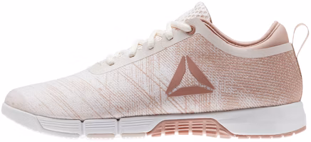 (Women) Reebok Speed Her TR 'Pale Pink' CN0993 (Women) Reebok Speed Her TR 'Pale Pink' CN0993