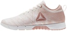 Buy (Women) Reebok Speed Her TR 'Pale Pink' CN0993
