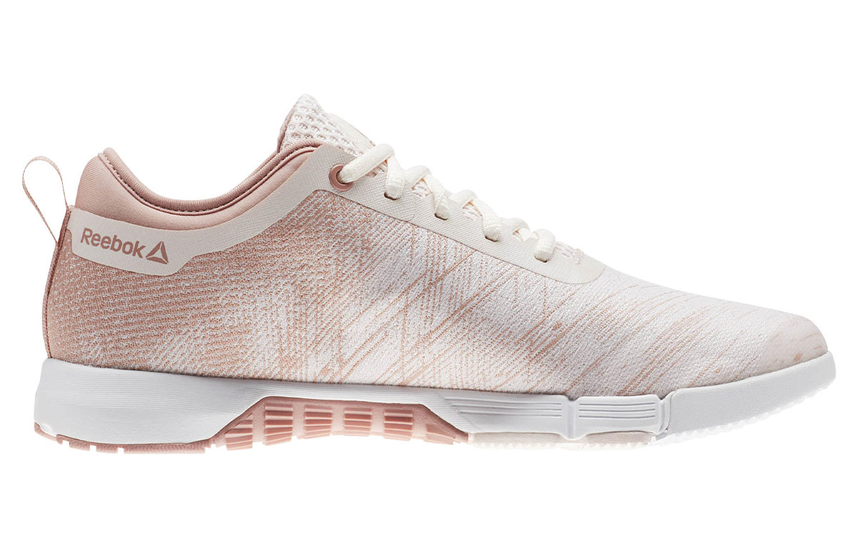 Order (Women) Reebok Speed Her TR 'Pale Pink' CN0993