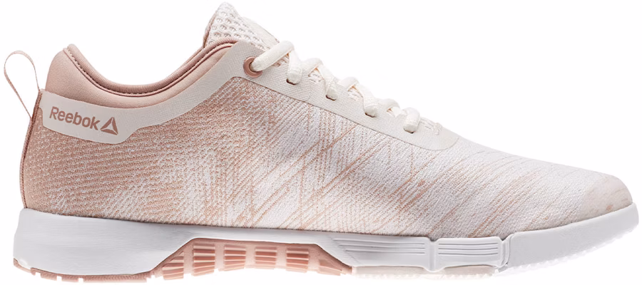 (Women) Reebok Speed Her TR 'Pale Pink' CN0993 Order (Women) Reebok Speed Her TR 'Pale Pink' CN0993