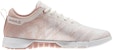 (Women) Reebok Speed Her TR 'Pale Pink' CN0993