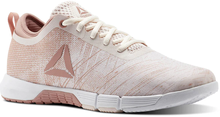 (Women) Reebok Speed Her TR 'Pale Pink' CN0993 Lookbook (Women) Reebok Speed Her TR 'Pale Pink' CN0993