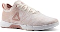 Lookbook (Women) Reebok Speed Her TR 'Pale Pink' CN0993