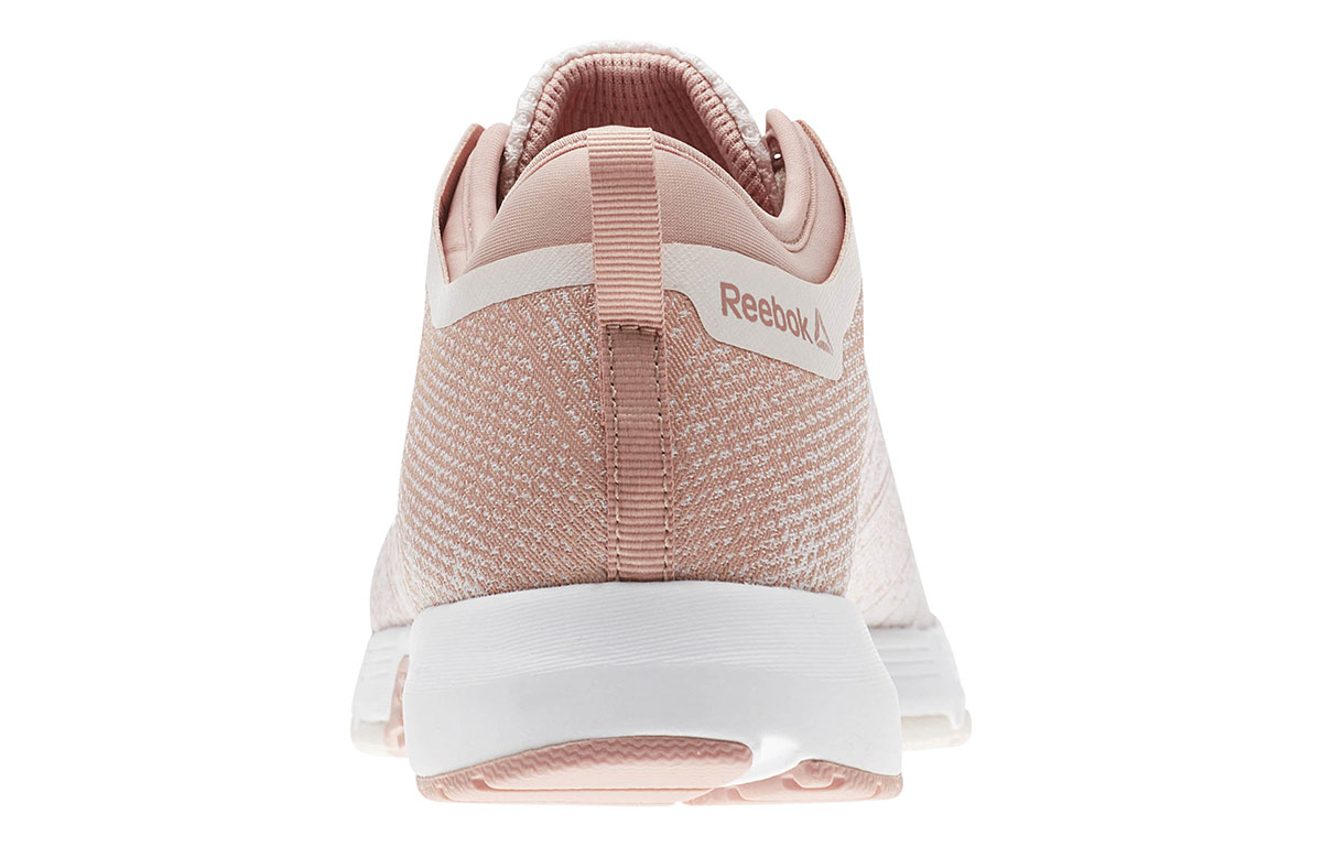 Shop (Women) Reebok Speed Her TR 'Pale Pink' CN0993