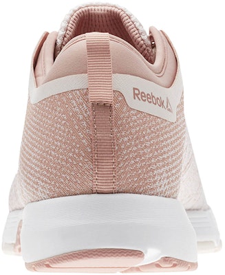 (Women) Reebok Speed Her TR 'Pale Pink' CN0993 Shop (Women) Reebok Speed Her TR 'Pale Pink' CN0993