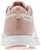 (Women) Reebok Speed Her TR 'Pale Pink' CN0993