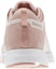 Shop (Women) Reebok Speed Her TR 'Pale Pink' CN0993
