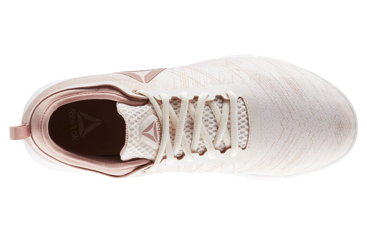 Purchase (Women) Reebok Speed Her TR 'Pale Pink' CN0993