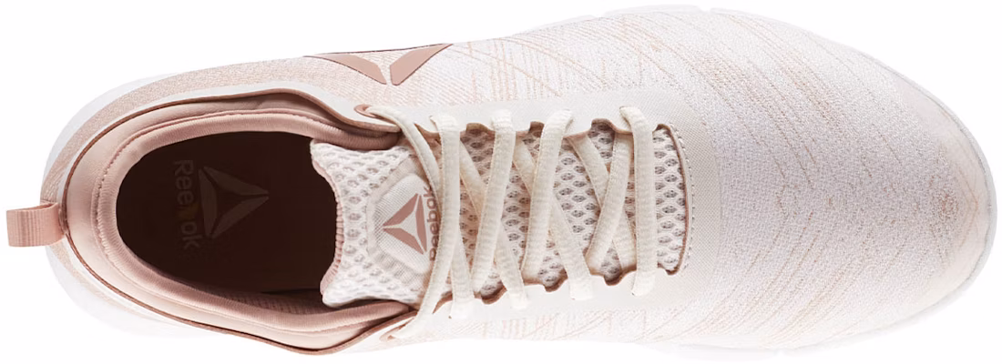 (Women) Reebok Speed Her TR 'Pale Pink' CN0993 Purchase (Women) Reebok Speed Her TR 'Pale Pink' CN0993