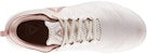 (Women) Reebok Speed Her TR 'Pale Pink' CN0993