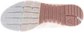 Details for (Women) Reebok Speed Her TR 'Pale Pink' CN0993