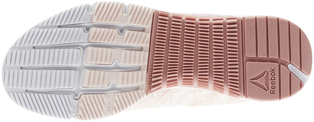 (Women) Reebok Speed Her TR 'Pale Pink' CN0993 Details for (Women) Reebok Speed Her TR 'Pale Pink' CN0993