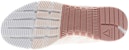 (Women) Reebok Speed Her TR 'Pale Pink' CN0993