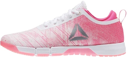 (Women) Reebok Speed Her TR 'Pale Pink' CN2246 (Women) Reebok Speed Her TR 'Pale Pink' CN2246