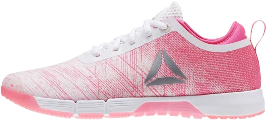(Women) Reebok Speed Her TR 'Pale Pink' CN2246 Buy (Women) Reebok Speed Her TR 'Pale Pink' CN2246