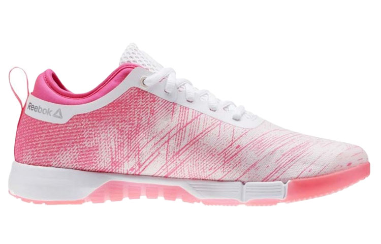 Order (W) Reebok Speed Her TR 'Rosa Pálido' CN2246