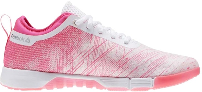 (W) Reebok Speed Her TR 'Merah Jambu Pudar' CN2246 Order (W) Reebok Speed Her TR 'Merah Jambu Pudar' CN2246