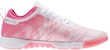 (W) 리복 스피드 허 TR '페일 핑크' (Reebok Speed Her TR 'Pale Pink') CN2246