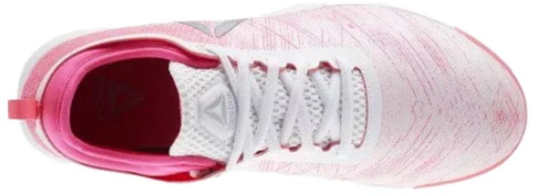 (Women) Reebok Speed Her TR 'Pale Pink' CN2246 Lookbook (Women) Reebok Speed Her TR 'Pale Pink' CN2246
