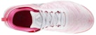 (W) 리복 스피드 허 TR '페일 핑크' (Reebok Speed Her TR 'Pale Pink') CN2246